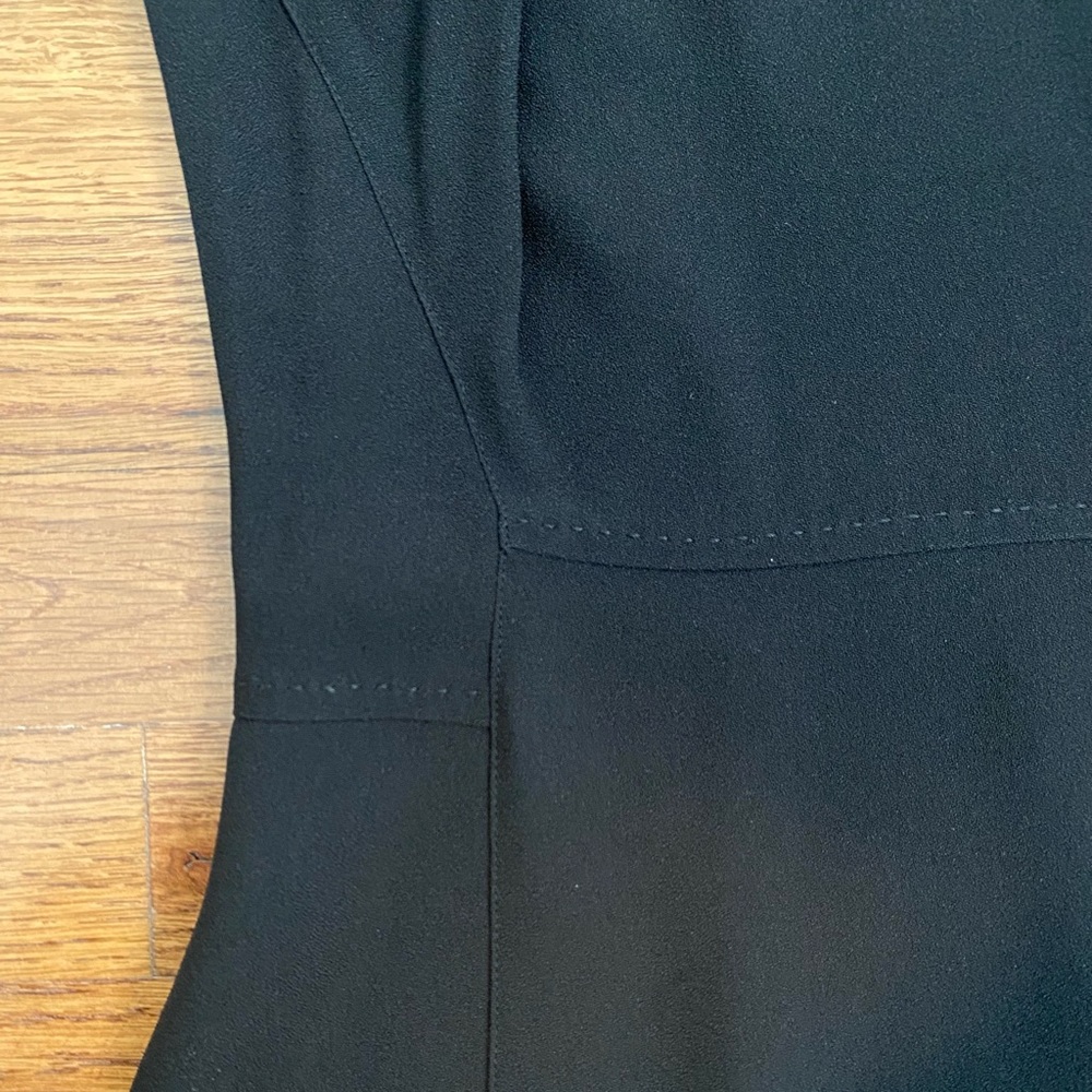 Prada Top - Picture 5 of 8